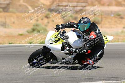 media/Jun-25-2023-2WTD (Sun) [[bf8bb0cd0b]]/B Group/session 3 turn 13/